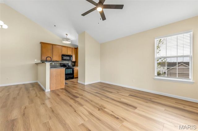 6303 Spring River Drive, O'fallon, MO 63368
