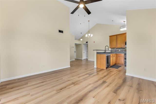 6303 Spring River Drive, O'fallon, MO 63368