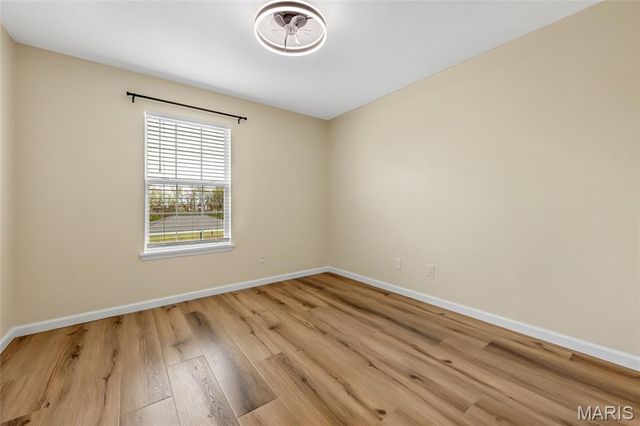 6303 Spring River Drive, O'fallon, MO 63368