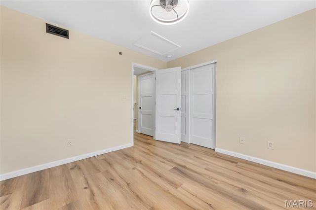 6303 Spring River Drive, O'fallon, MO 63368
