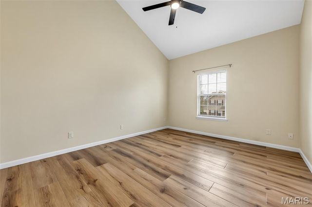 6303 Spring River Drive, O'fallon, MO 63368