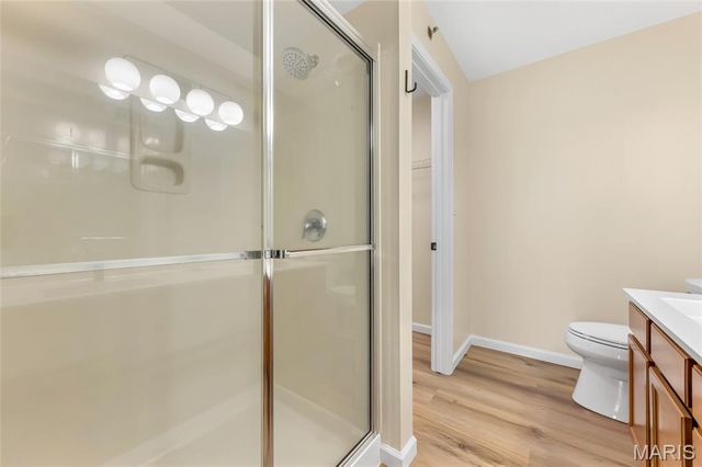 6303 Spring River Drive, O'fallon, MO 63368