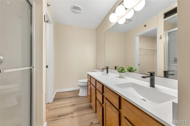 6303 Spring River Drive, O'fallon, MO 63368