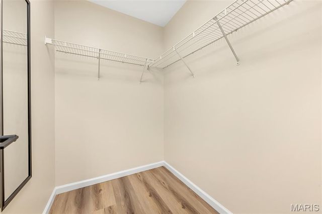 6303 Spring River Drive, O'fallon, MO 63368