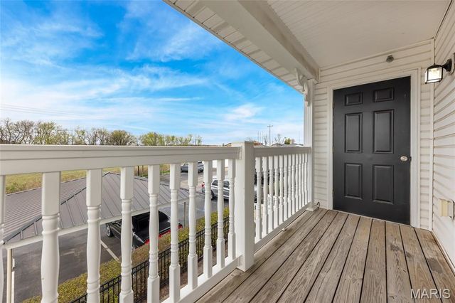 6303 Spring River Drive, O'fallon, MO 63368