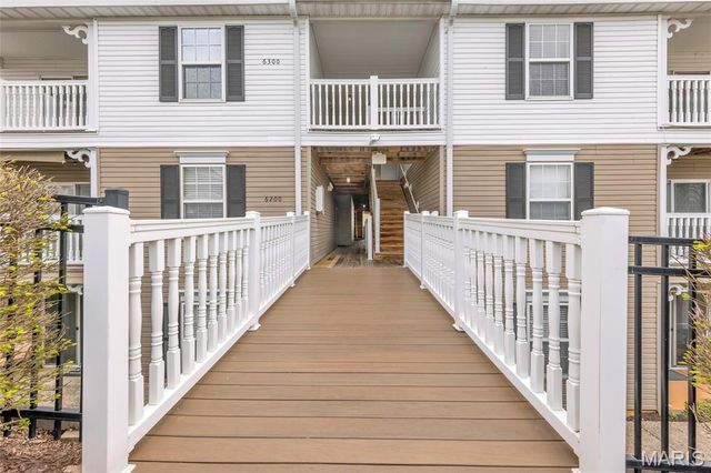 6303 Spring River Drive, O'fallon, MO 63368