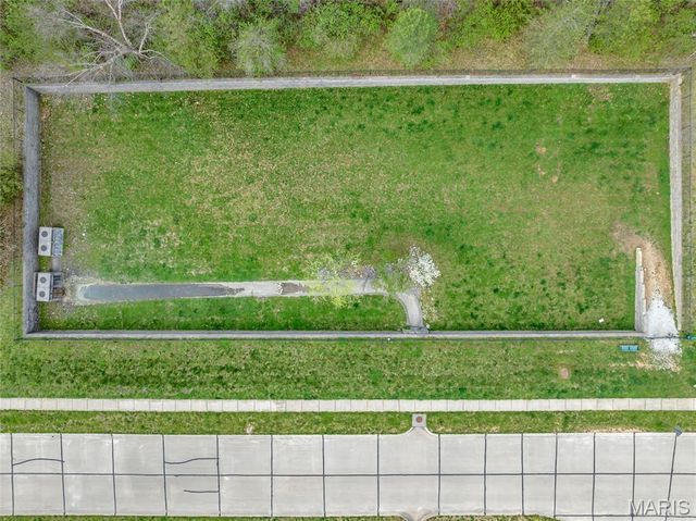 6303 Spring River Drive, O'fallon, MO 63368