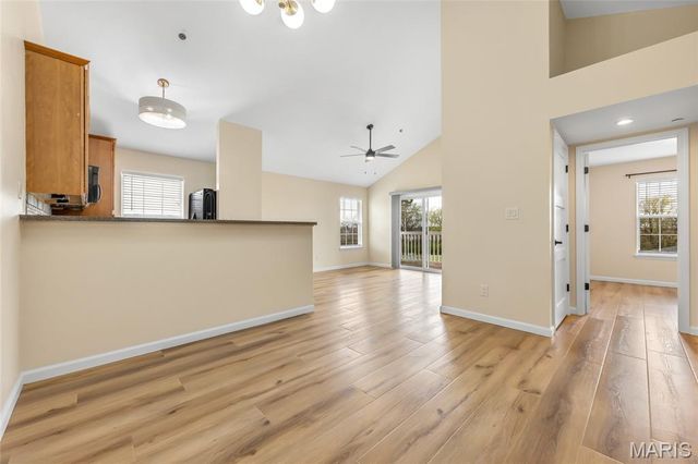 6303 Spring River Drive, O'fallon, MO 63368