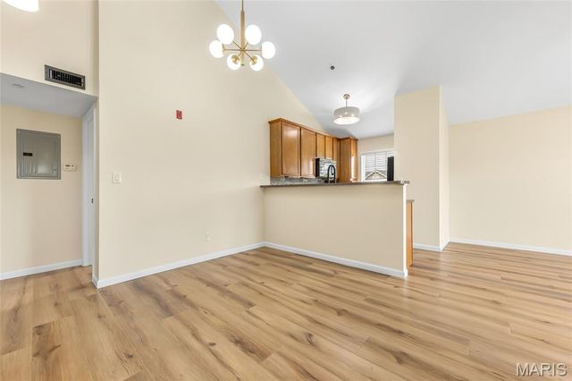 6303 Spring River Drive, O'fallon, MO 63368