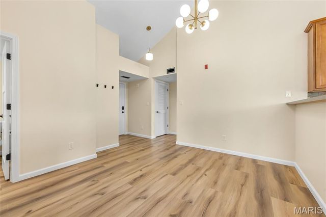 6303 Spring River Drive, O'fallon, MO 63368