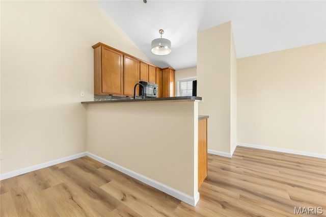 6303 Spring River Drive, O'fallon, MO 63368