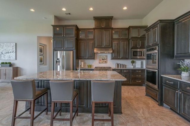 26519 Ashley Ridge Lane, Katy, TX 77494