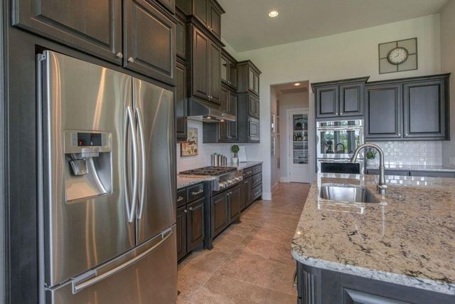 26519 Ashley Ridge Lane, Katy, TX 77494