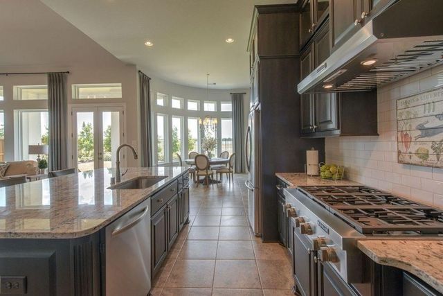 26519 Ashley Ridge Lane, Katy, TX 77494