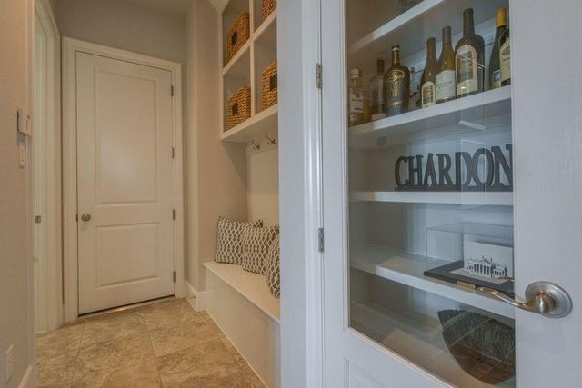 26519 Ashley Ridge Lane, Katy, TX 77494