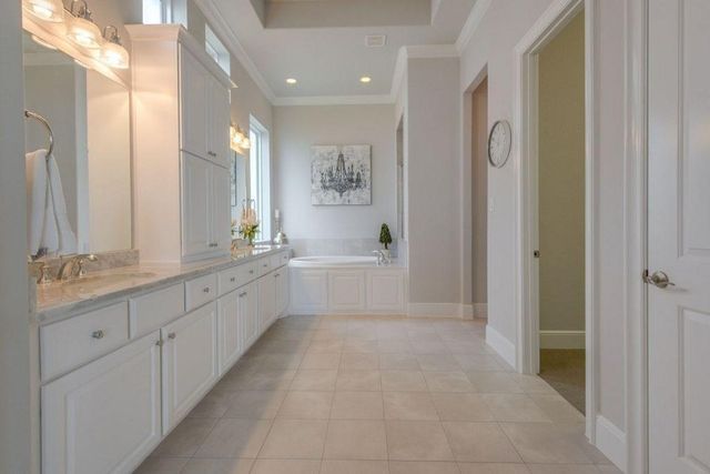 26519 Ashley Ridge Lane, Katy, TX 77494