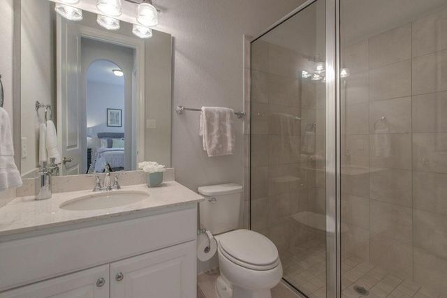 26519 Ashley Ridge Lane, Katy, TX 77494