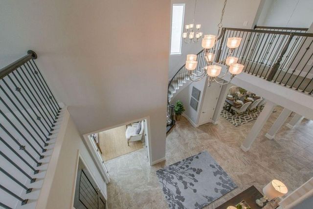 26519 Ashley Ridge Lane, Katy, TX 77494