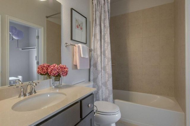 26519 Ashley Ridge Lane, Katy, TX 77494