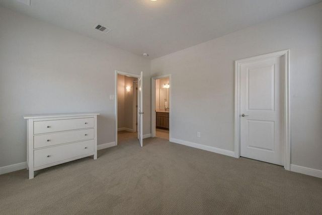 26519 Ashley Ridge Lane, Katy, TX 77494