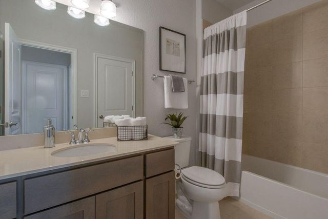 26519 Ashley Ridge Lane, Katy, TX 77494