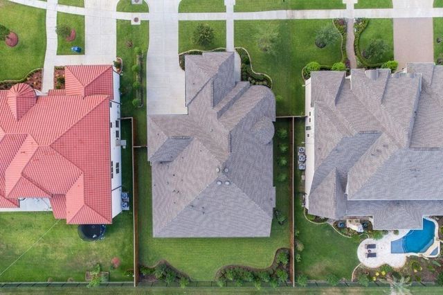 26519 Ashley Ridge Lane, Katy, TX 77494