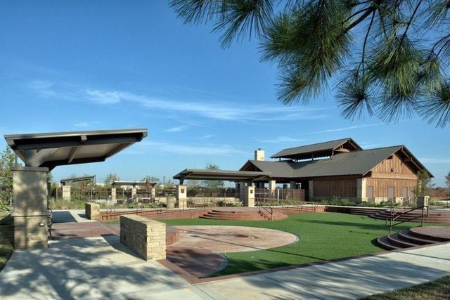 26519 Ashley Ridge Lane, Katy, TX 77494