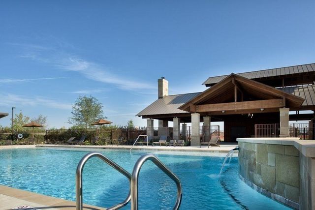 26519 Ashley Ridge Lane, Katy, TX 77494