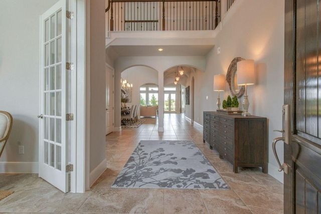 26519 Ashley Ridge Lane, Katy, TX 77494