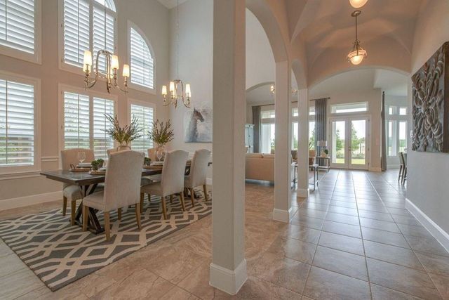 26519 Ashley Ridge Lane, Katy, TX 77494