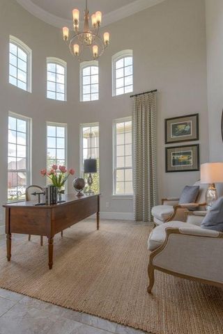 26519 Ashley Ridge Lane, Katy, TX 77494