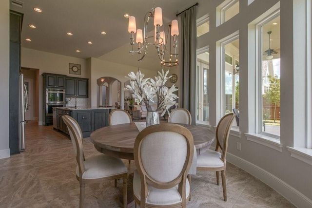 26519 Ashley Ridge Lane, Katy, TX 77494