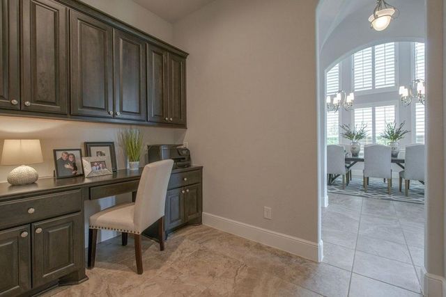 26519 Ashley Ridge Lane, Katy, TX 77494