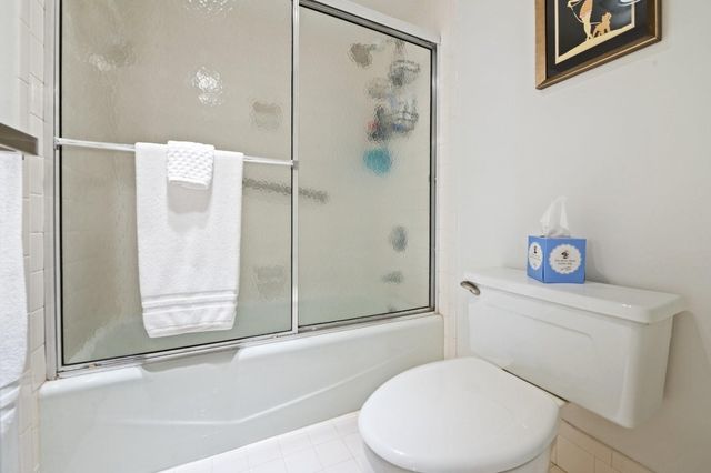 3900 Oaks Clubhouse Drive 310, Pompano Beach, FL 33069