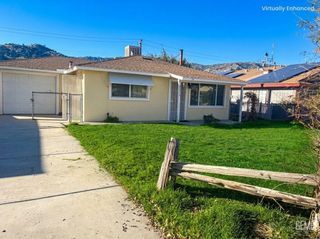 2613 Lucerne Way, Lake Isabella, CA 93240