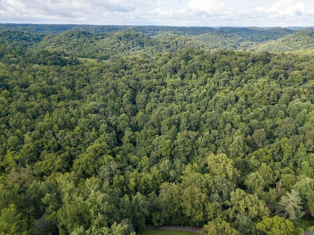 0 Sulphur Creek Rd, Nashville, TN 37218