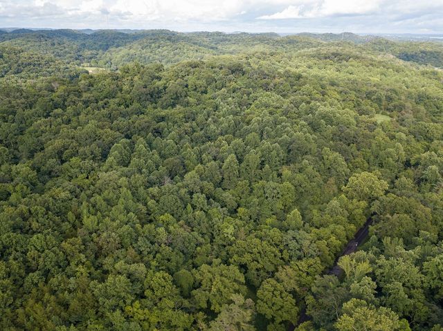 0 Sulphur Creek Rd, Nashville, TN 37218