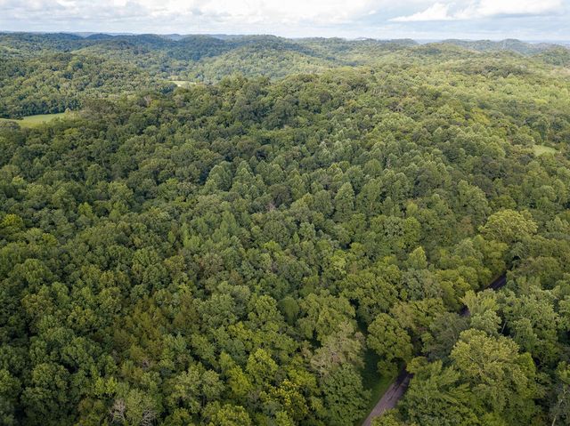 0 Sulphur Creek Rd, Nashville, TN 37218