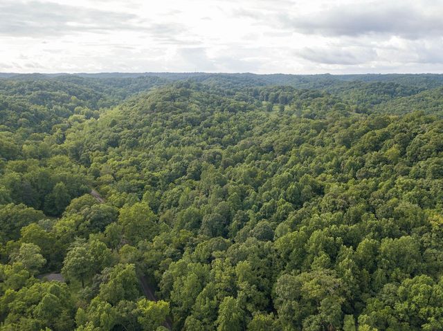 0 Sulphur Creek Rd, Nashville, TN 37218