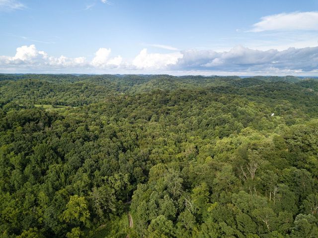 0 Sulphur Creek Rd, Nashville, TN 37218
