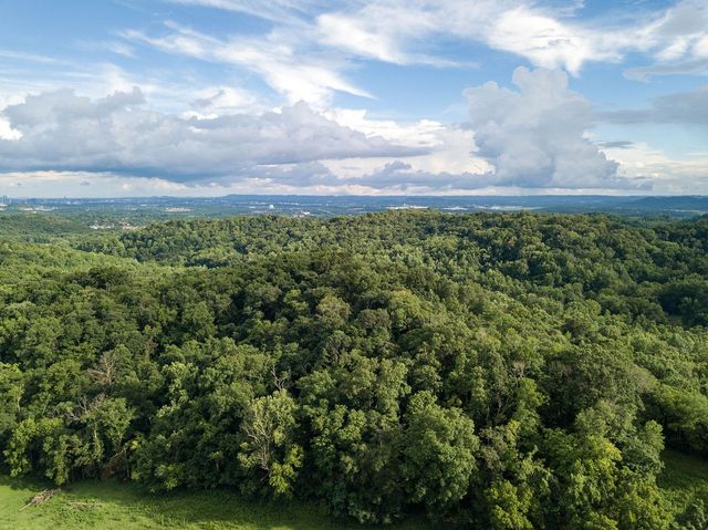 0 Sulphur Creek Rd, Nashville, TN 37218