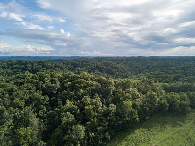 0 Sulphur Creek Rd, Nashville, TN 37218