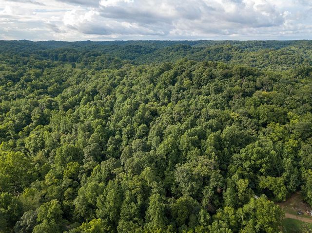 0 Sulphur Creek Rd, Nashville, TN 37218