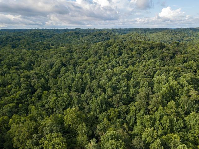 0 Sulphur Creek Rd, Nashville, TN 37218