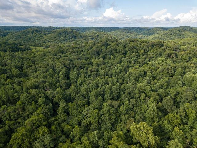 0 Sulphur Creek Rd, Nashville, TN 37218