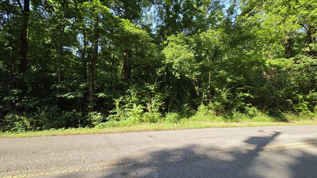 0 Sulphur Creek Rd, Nashville, TN 37218
