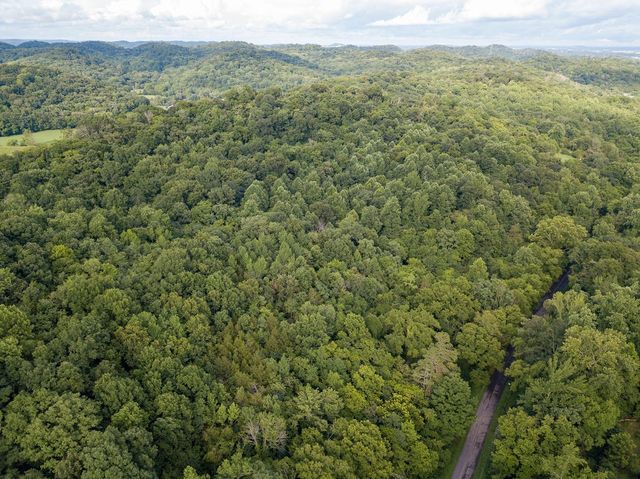 0 Sulphur Creek Rd, Nashville, TN 37218