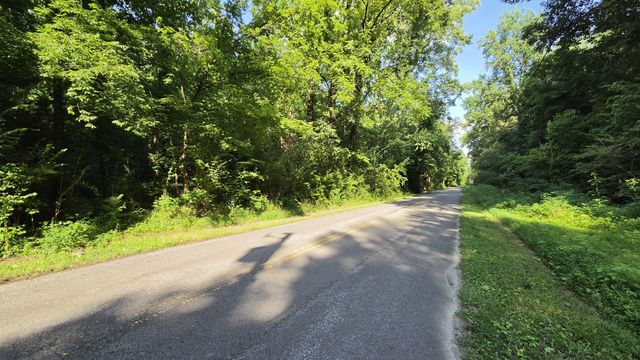 0 Sulphur Creek Rd, Nashville, TN 37218