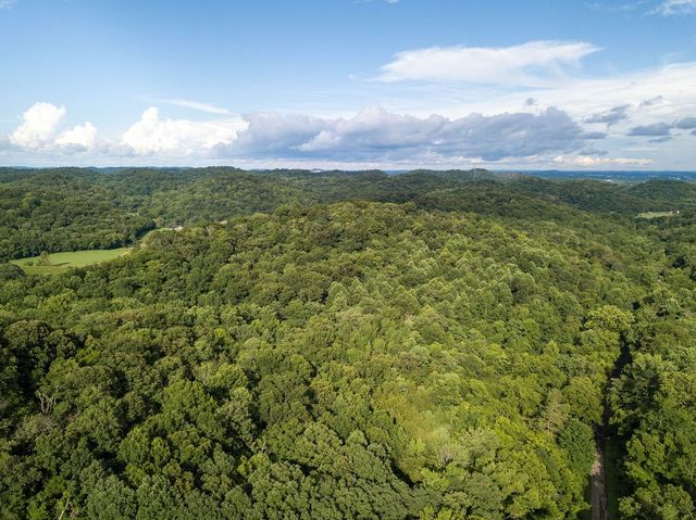 0 Sulphur Creek Rd, Nashville, TN 37218