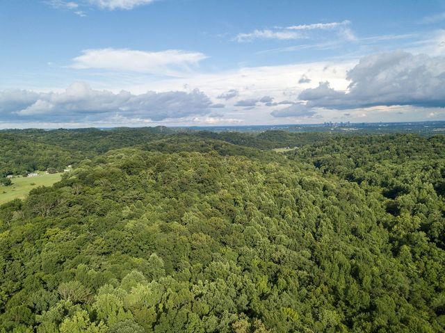 0 Sulphur Creek Rd, Nashville, TN 37218